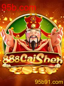 95b.com Cassino Online